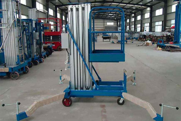 新聞中心-濟(jì)南揚(yáng)程升降機(jī)械有限公司